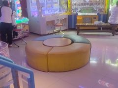 -环游嘉年华(永旺梦乐城广州番禺广场店)