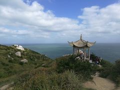 -东极岛景区