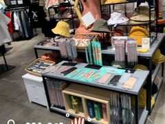 -三福时尚(摩尔城店)
