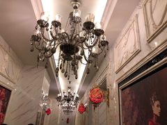-皇马纯KTV·量贩·聚会(民治店)