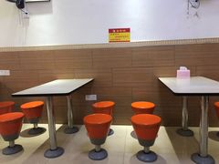 -华姐鸡粉(中心店)