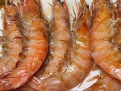 -春花秋月南美海鲜烤肉自助(中央大道店)