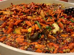 -聚宝渔港.五钻酒家(上地店)