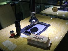 -哆来咪火锅烤肉自助(牌楼店)