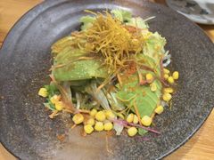 -福匠日本料理(人民路店)