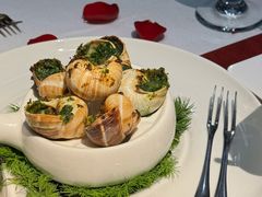 -Wei菋·Le Bistrot