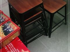-海马体照相馆(佛山岭南站店)