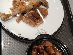 -五夫晨照朱子小吃(度假区店)