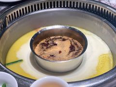 -鱼豆吉·豆浆鱼火锅(宜昌万达店)