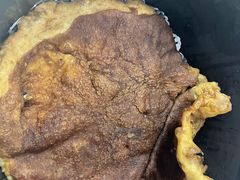 -黑窑厂糖油饼烤鸭·清真菜(总店)