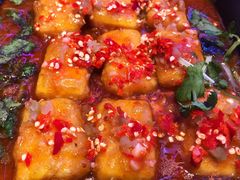 -燥次·烧烤酒场(万象城店)