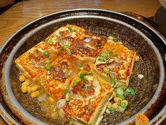 -话梅·客家小厨(东门店)