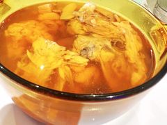 -利苑酒家(金宝店)