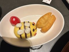 -东来顺·非遗火锅(高新店)