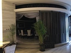 -画臻楼.家宴.融合菜(锦业路店)