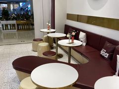 -哈根达斯(皇城恒隆广场店)