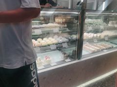 -迦南(杭州东站万象汇店)