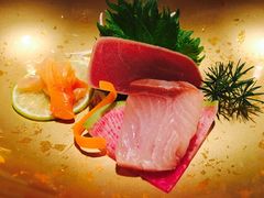 强肴-元熹会席料理