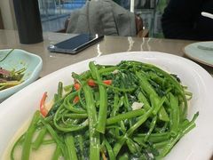 -味妙顺德厨房(绿地缤纷城店)