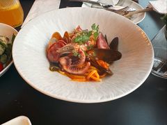 -LE COQ大公鸡小酒馆(北京首店)