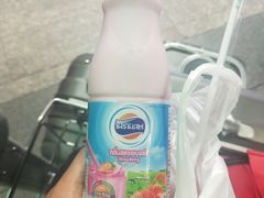 -7-Eleven(don mueang international airport)