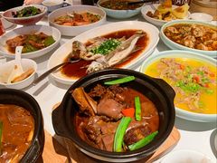 -醉辉皇(桃源π商业广场店)
