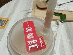 -满记甜品(水游城店)
