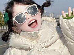 -万达坊(花园路店)