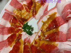 -银泰百货(海宁店)