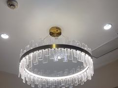 -东荟轩