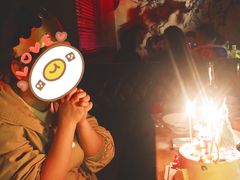 -CarolCake卡萝家(锦华万达店)