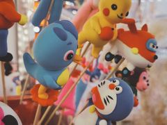 -天津卫码头(南开大悦城店)