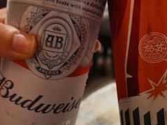 -广州四季酒店·天吧·高空酒吧