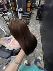 -藤野造型