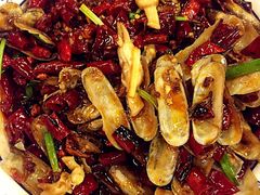 -簋街仔仔小龙虾(总店)