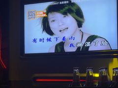 -方糖KTV-PLUS(世茂广场店)