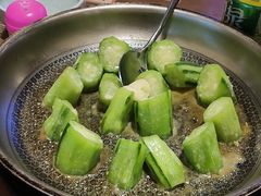 -常来小聚·广州非遗传承餐厅(高德置地店)