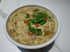 -映像威海·威海宴(威高广场店)