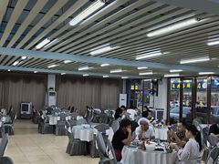 -双月饭店·20年老字号(新村店)