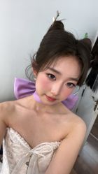 -瞳摄影写真旗舰店