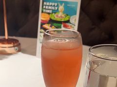 -王品牛排(福州泰禾店)