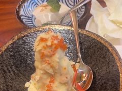 -鸟鹏烧鸟居酒屋(仁恒梦中心店)