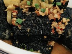-辣得叫湘菜(四明店)