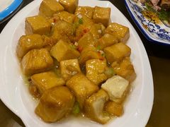 -燕风楼烤鸭店(建设总店)