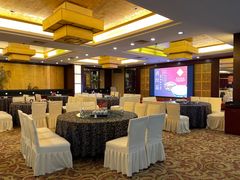 -苏苑饭店-中餐厅(长桥地区店)