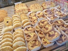 -味多美蛋糕(潘家园店)