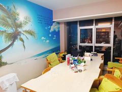 -ihope英语俱乐部(东直门店)