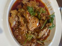 -湘约东方(民星路店)