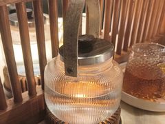-陶陶居酒家(SM二期购物广场店)