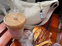 -永昌饼家(西华路店)